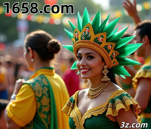 Segurança 2FA poerypg