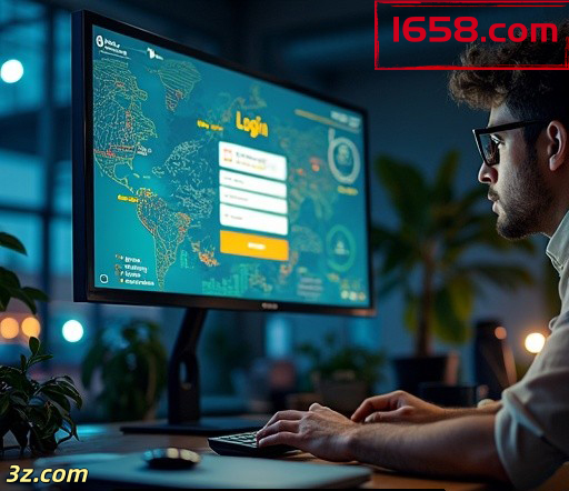 Interface do App poerypg