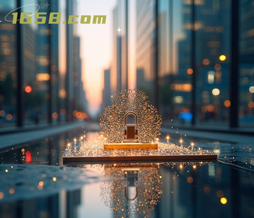 Jogo Aviator poerypg