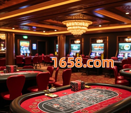 Estatísticas Crash Games poerypg