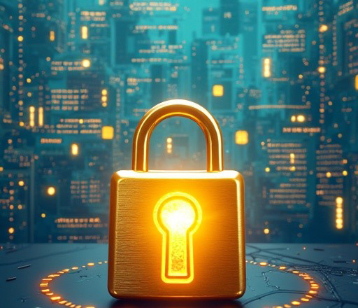 Apostas de Futebol poerypg