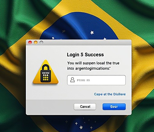 Provedores de Jogos poerypg