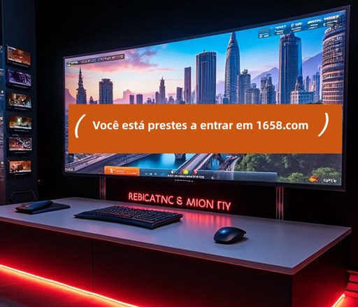 Estatísticas do Jogo poerypg