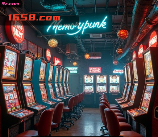 Gates of Olympus poerypg