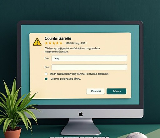 Interface Premium poerypg