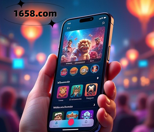 Casino Ao Vivo poerypg