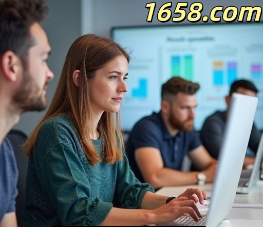 Cadastro Rápido poerypg