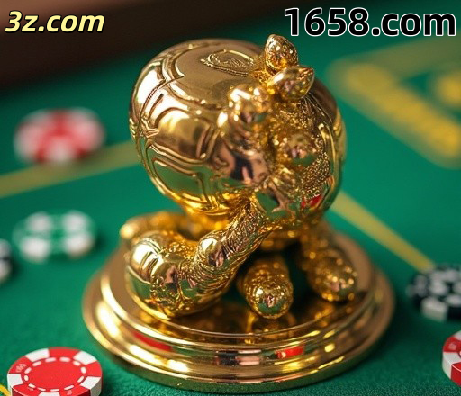 Design Responsivo poerypg