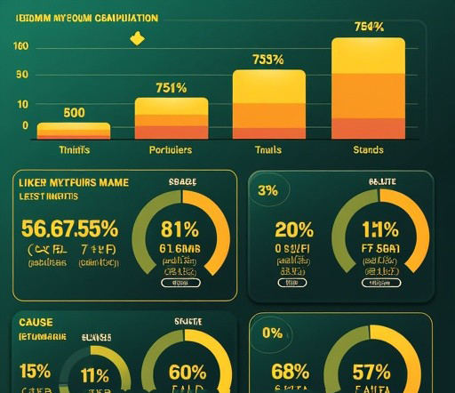 Mesa de Roleta poerypg