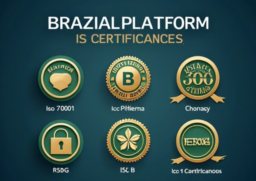 Sistemas de Segurança poerypg