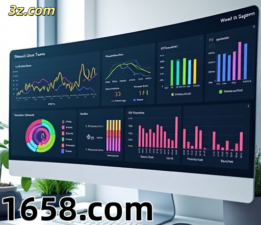 Jogo Spaceman poerypg