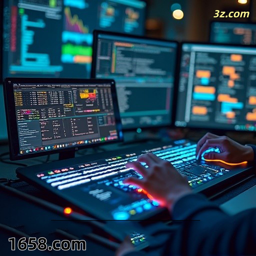 Estatísticas poerypg