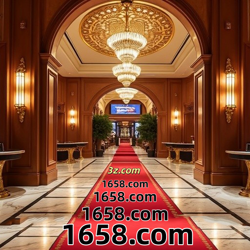 Apostas de Tênis poerypg