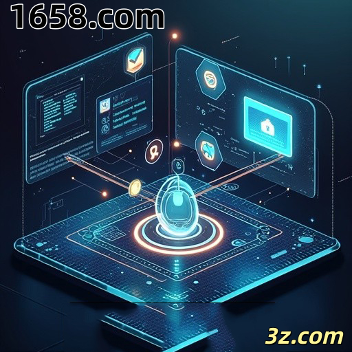 Experiência VIP poerypg