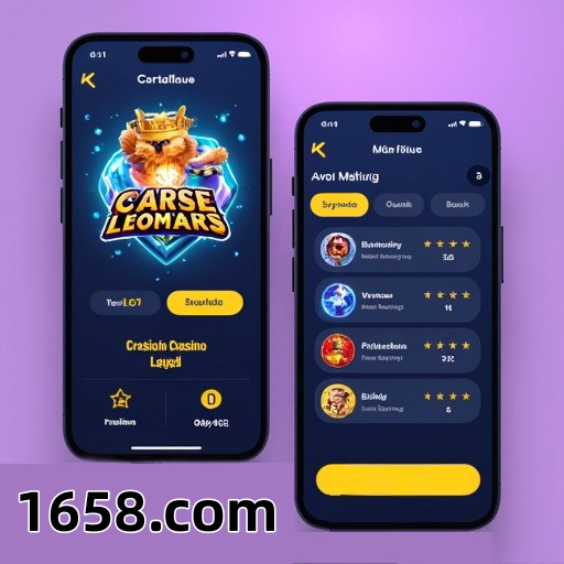 Programa VIP poerypg