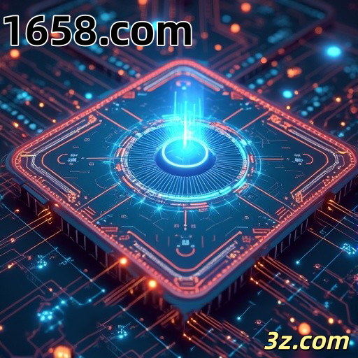 Bônus de Boas-vindas poerypg