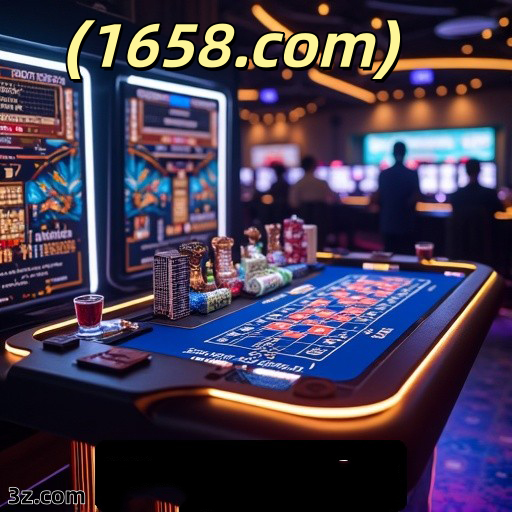 Bônus de Boas-vindas poerypg